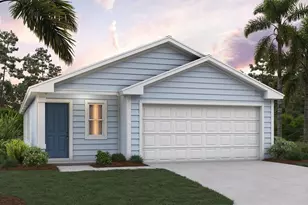 18 Flagstick Ln, Bunnell, FL 32110 - Photo 1