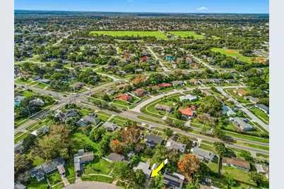 1532 Zinnia Drive, Deltona, FL 32725 - Photo 40