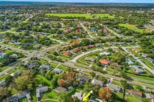 1532 Zinnia Dr, Deltona, FL 32725 - Photo 40