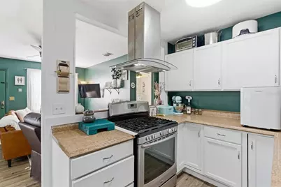 1532 Zinnia Drive, Deltona, FL 32725 - Photo 12