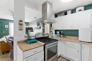 1532 Zinnia Dr, Deltona, FL 32725 - Photo 12