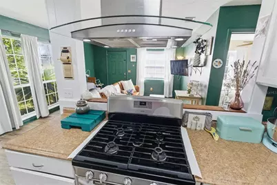 1532 Zinnia Drive, Deltona, FL 32725 - Photo 16