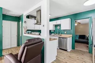 1532 Zinnia Dr, Deltona, FL 32725 - Photo 10