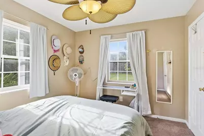 1532 Zinnia Drive, Deltona, FL 32725 - Photo 24