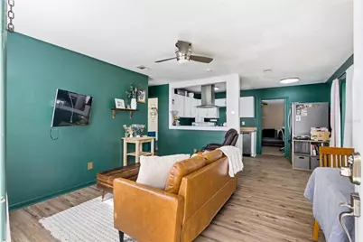 1532 Zinnia Drive, Deltona, FL 32725 - Photo 4