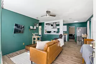 1532 Zinnia Dr, Deltona, FL 32725 - Photo 4