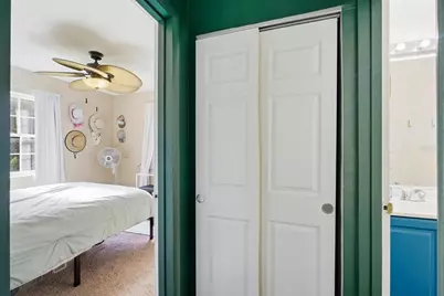 1532 Zinnia Drive, Deltona, FL 32725 - Photo 18