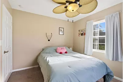 1532 Zinnia Drive, Deltona, FL 32725 - Photo 20