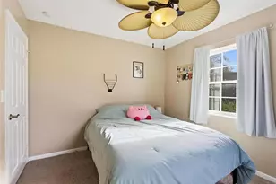 1532 Zinnia Dr, Deltona, FL 32725 - Photo 20