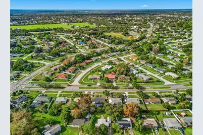 1532 Zinnia Drive, Deltona, FL 32725 - Photo 36