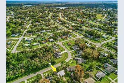 1532 Zinnia Drive, Deltona, FL 32725 - Photo 38