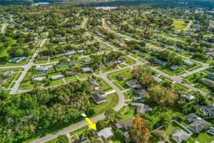 1532 Zinnia Dr, Deltona, FL 32725 - Photo 38