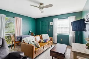 1532 Zinnia Dr, Deltona, FL 32725 - Photo 6