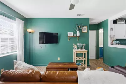 1532 Zinnia Drive, Deltona, FL 32725 - Photo 8