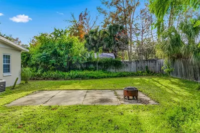 1532 Zinnia Drive, Deltona, FL 32725 - Photo 34