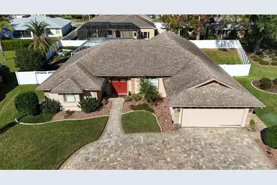 2 Wellesley Lane, Palm Coast, FL 32164 - Photo 64