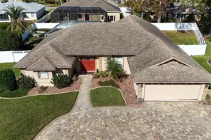 2 Wellesley Ln, Palm Coast, FL 32164 - Photo 64