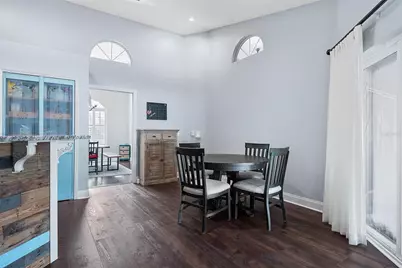 2 Wellesley Lane, Palm Coast, FL 32164 - Photo 24