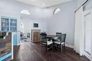 2 Wellesley Ln, Palm Coast, FL 32164 - Photo 24