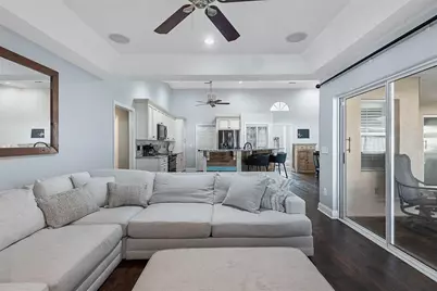 2 Wellesley Lane, Palm Coast, FL 32164 - Photo 30