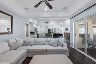 2 Wellesley Ln, Palm Coast, FL 32164 - Photo 30