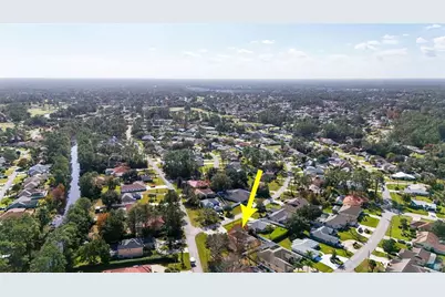 2 Wellesley Lane, Palm Coast, FL 32164 - Photo 74