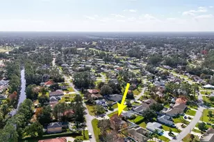 2 Wellesley Ln, Palm Coast, FL 32164 - Photo 74