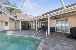 2 Wellesley Ln, Palm Coast, FL 32164 - Photo 50