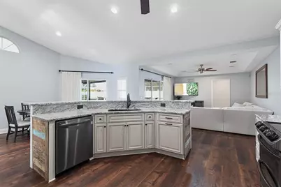 2 Wellesley Lane, Palm Coast, FL 32164 - Photo 16