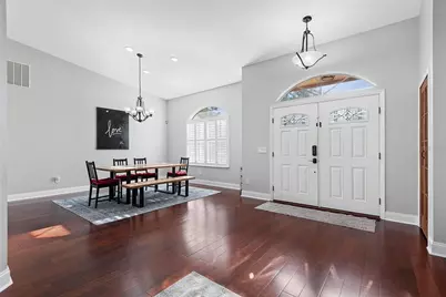 2 Wellesley Lane, Palm Coast, FL 32164 - Photo 10