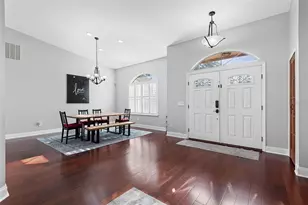 2 Wellesley Ln, Palm Coast, FL 32164 - Photo 10