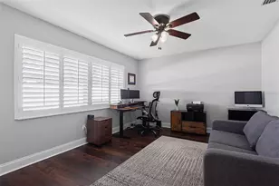 2 Wellesley Ln, Palm Coast, FL 32164 - Photo 44