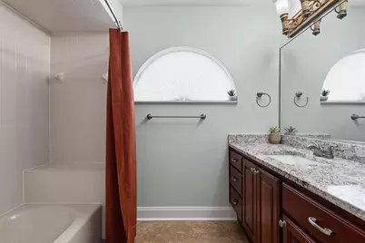 2 Wellesley Lane, Palm Coast, FL 32164 - Photo 42