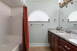 2 Wellesley Ln, Palm Coast, FL 32164 - Photo 42