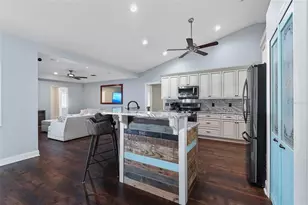 2 Wellesley Ln, Palm Coast, FL 32164 - Photo 14