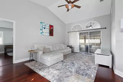 2 Wellesley Lane, Palm Coast, FL 32164 - Photo 8