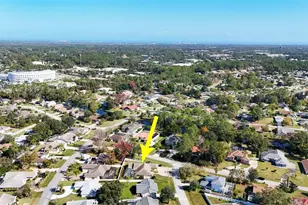 2 Wellesley Ln, Palm Coast, FL 32164 - Photo 70