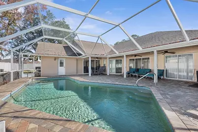 2 Wellesley Lane, Palm Coast, FL 32164 - Photo 54