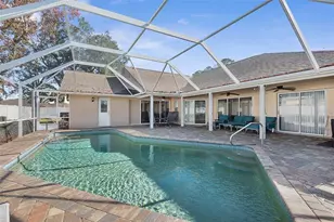 2 Wellesley Ln, Palm Coast, FL 32164 - Photo 54