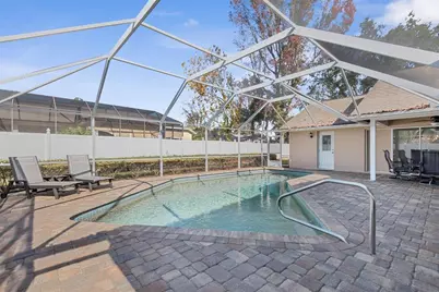 2 Wellesley Lane, Palm Coast, FL 32164 - Photo 52