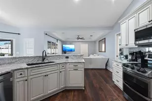 2 Wellesley Ln, Palm Coast, FL 32164 - Photo 20