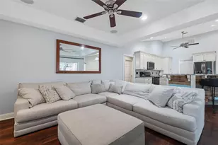 2 Wellesley Ln, Palm Coast, FL 32164 - Photo 28