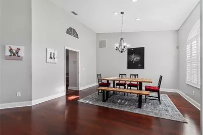 2 Wellesley Lane, Palm Coast, FL 32164 - Photo 12