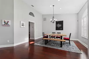 2 Wellesley Ln, Palm Coast, FL 32164 - Photo 12