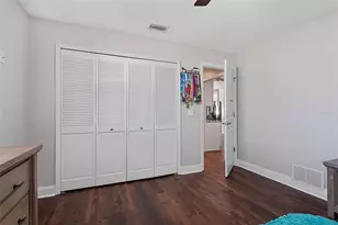 2 Wellesley Ln, Palm Coast, FL 32164 - Photo 38