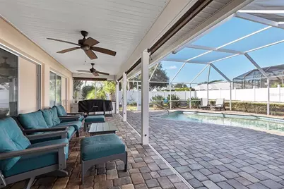 2 Wellesley Lane, Palm Coast, FL 32164 - Photo 48