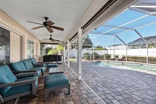 2 Wellesley Ln, Palm Coast, FL 32164 - Photo 48