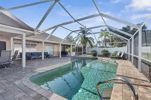 2 Wellesley Ln, Palm Coast, FL 32164 - Photo 56