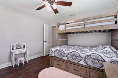 2 Wellesley Lane, Palm Coast, FL 32164 - Photo 40