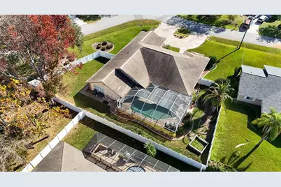 2 Wellesley Lane, Palm Coast, FL 32164 - Photo 68